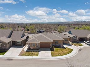 Undisclosed Address #6314187, Arvada CO 80005