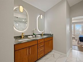 Undisclosed Address #6314187, Arvada CO 80005
