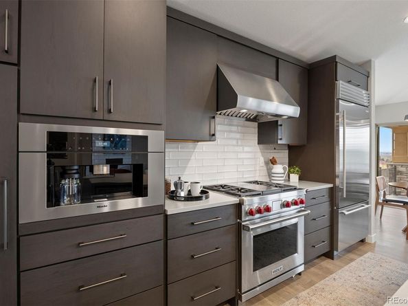 Undisclosed Address #6314187, Arvada CO 80005