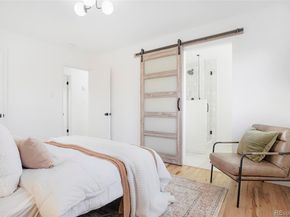 6836 Newcombe Street, Arvada CO 80004