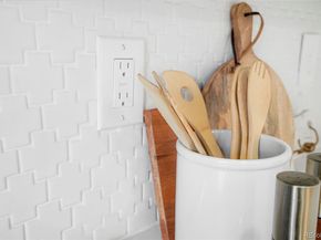 6836 Newcombe Street, Arvada CO 80004