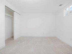 6836 Newcombe Street, Arvada CO 80004