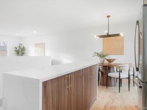 6836 Newcombe Street, Arvada CO 80004