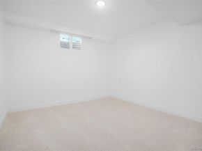 6836 Newcombe Street, Arvada CO 80004