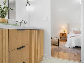 6836 Newcombe Street, Arvada CO 80004