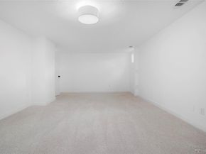 6836 Newcombe Street, Arvada CO 80004