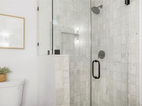 6836 Newcombe Street, Arvada CO 80004