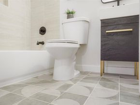 6836 Newcombe Street, Arvada CO 80004