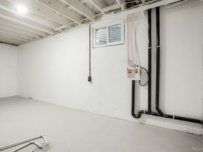 6836 Newcombe Street, Arvada CO 80004