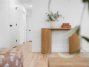 6836 Newcombe Street, Arvada CO 80004