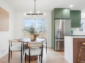 6836 Newcombe Street, Arvada CO 80004