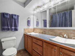 4435 E Hinsdale Place, Centennial CO 80122