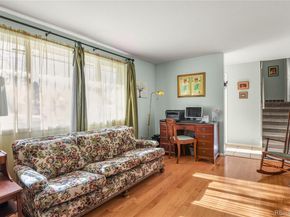 4435 E Hinsdale Place, Centennial CO 80122