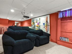 4435 E Hinsdale Place, Centennial CO 80122