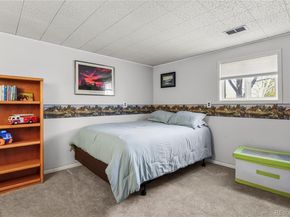 4435 E Hinsdale Place, Centennial CO 80122