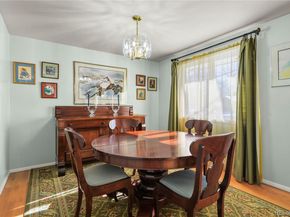 4435 E Hinsdale Place, Centennial CO 80122