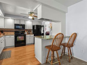 4435 E Hinsdale Place, Centennial CO 80122