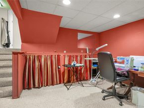 4435 E Hinsdale Place, Centennial CO 80122