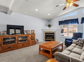 4435 E Hinsdale Place, Centennial CO 80122
