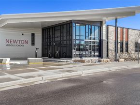 4435 E Hinsdale Place, Centennial CO 80122