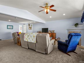 4435 E Hinsdale Place, Centennial CO 80122