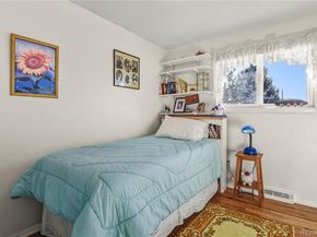 4435 E Hinsdale Place, Centennial CO 80122