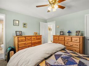 4435 E Hinsdale Place, Centennial CO 80122