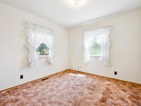 2740 Barnhart Street, Thornton CO 80229