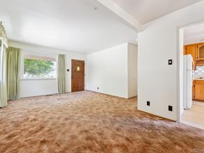 2740 Barnhart Street, Thornton CO 80229