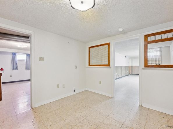 2740 Barnhart Street, Thornton CO 80229