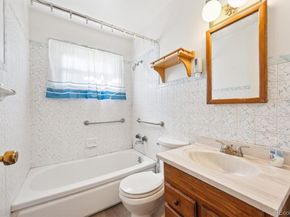 2740 Barnhart Street, Thornton CO 80229