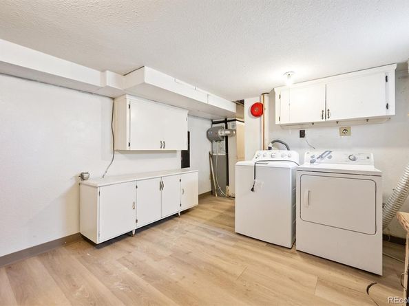 2740 Barnhart Street, Thornton CO 80229