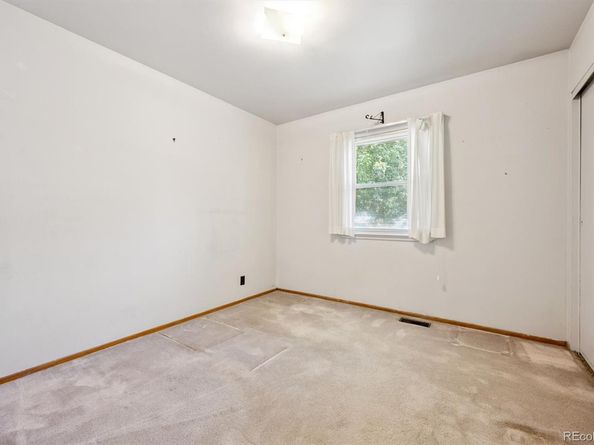 2740 Barnhart Street, Thornton CO 80229