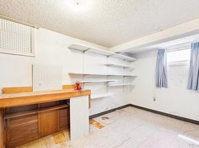 2740 Barnhart Street, Thornton CO 80229