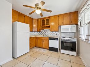 2740 Barnhart Street, Thornton CO 80229