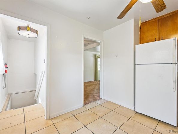 2740 Barnhart Street, Thornton CO 80229