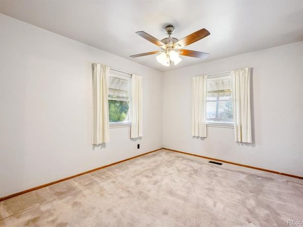 2740 Barnhart Street, Thornton CO 80229