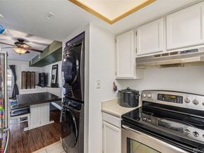 2241 Coronado Parkway B, Denver CO 80229