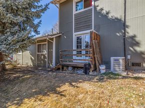 2241 Coronado Parkway B, Denver CO 80229