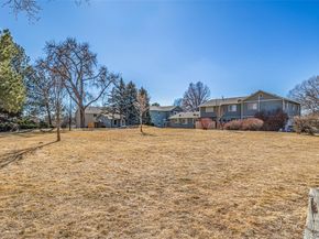 2241 Coronado Parkway B, Denver CO 80229