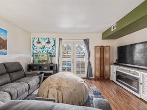 2241 Coronado Parkway B, Denver CO 80229