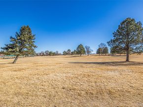 2241 Coronado Parkway B, Denver CO 80229