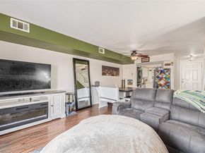 2241 Coronado Parkway B, Denver CO 80229