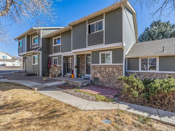 2241 Coronado Parkway B, Denver CO 80229