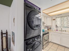 2241 Coronado Parkway B, Denver CO 80229