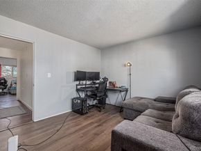 2241 Coronado Parkway B, Denver CO 80229