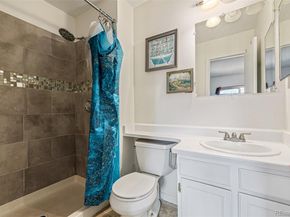 2241 Coronado Parkway B, Denver CO 80229