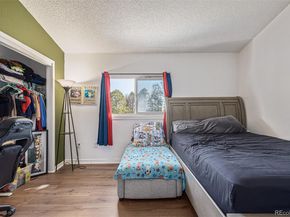 2241 Coronado Parkway B, Denver CO 80229