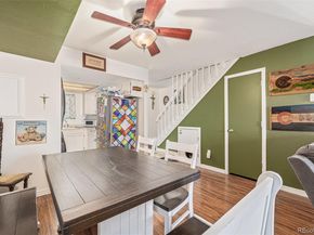 2241 Coronado Parkway B, Denver CO 80229