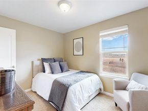 3446 Yale Drive, Broomfield CO 80023